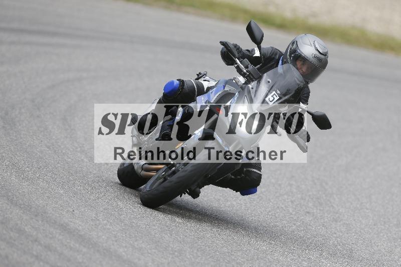 /20 27.05.2025 FREERIDE Training ADR/Gruppe B/5